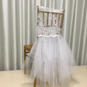 Fundas de silla C450 chiavari para bodas, cubierta de silla con estampado floral, cubierta de silla universal