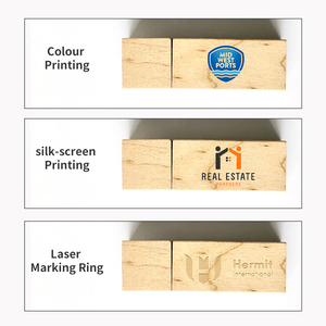 Kdata phổ biến bằng gỗ USB <span class=keywords><strong>Flash</strong></span> Drive 2.0 3.0 Quà tặng khuyến mãi <span class=keywords><strong>Flash</strong></span> Memory computer16gb 32GB 64GB <span class=keywords><strong>Flash</strong></span> Disk Pendrive - Product Image 6