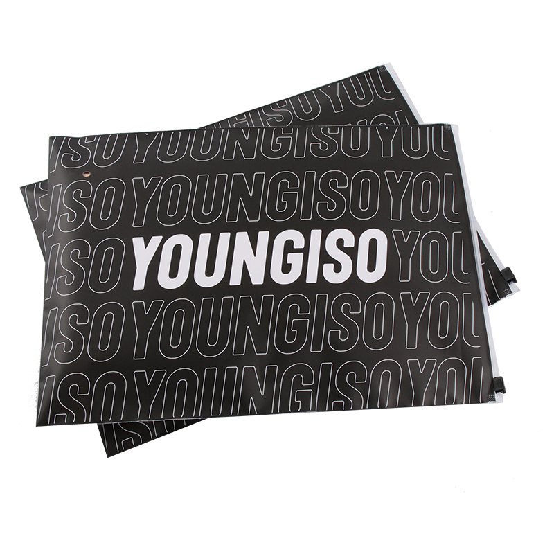 packaging bags for pajamas