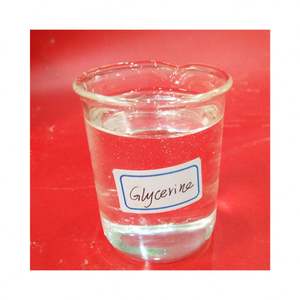 <span class=keywords><strong>Commande</strong></span> <span class=keywords><strong>en</strong></span> <span class=keywords><strong>ligne</strong></span> via Trade Assurance : Glycérine à 95 % de haute qualité et très réputée - Product Image 6