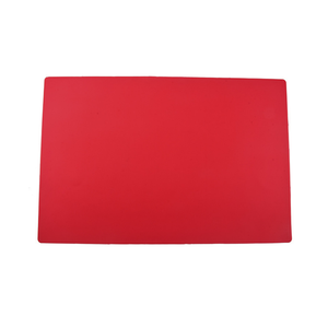 Tapete de Silicona Antideslizante, Impermeable, Duradero y Moderno, Diseño Más Vendido - Product Image 5