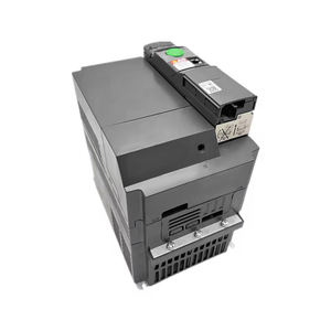 NOUVEAU Convertisseur de Fréquence ATV320U55N4B ATV320U55N4B-5.5KW Contrôleur Programmable PLC - Product Image 1