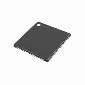 64 TQFP Embedded BOM IC In Stock ATSAMD20J16A-ANT Electronics Component - Product Image 1