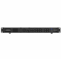 Processeur vidéo Novastar VX400 PRO