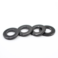 Fastener Manufacturer Customize DIN25201 Double Stacked Carbon Corrosion Resistant Steel Special Self-locking Washers