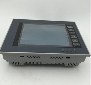ใหม่อุตสาหกรรมหน้าจอสัมผัส PC PWS3261-TFT PWS6600S-P หน้าจอสัมผัส PWS5610S-S PWS6620T-P HMI - Product Image 3