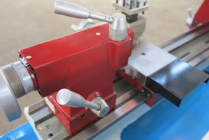 Cjm250 500mm <span class=keywords><strong>Mini</strong></span> centro <span class=keywords><strong>de</strong></span> torneado horizontal Nueva condición Máquina <span class=keywords><strong>de</strong></span> <span class=keywords><strong>torno</strong></span> <span class=keywords><strong>paralelo</strong></span> con <span class=keywords><strong>torno</strong></span> <span class=keywords><strong>de</strong></span> <span class=keywords><strong>banco</strong></span> <span class=keywords><strong>de</strong></span> metal <span class=keywords><strong>de</strong></span> alimentación automática - Product Image 5