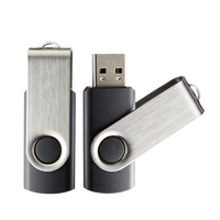 Flashdisk Grosir USB 3.0 Logo Kustom Material 2gb 4gb 8gb 16gb 32gb 16 64 Gb Pen Drive Memory Stick Flashdisk USB