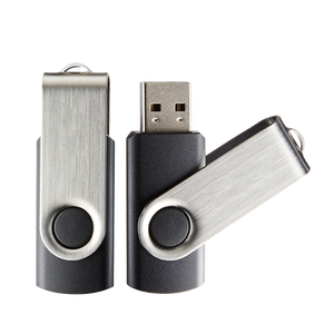 Bán Sỉ Ổ Đĩa <span class=keywords><strong>Usb</strong></span> 3.0 Chất Liệu Logo Tùy Chỉnh 2Gb 4 <span class=keywords><strong>Gb</strong></span> 8Gb 16Gb 32Gb 16 <span class=keywords><strong>64</strong></span> <span class=keywords><strong>Gb</strong></span> Ổ Đĩa Bút Thẻ Nhớ Ổ Đĩa Flash <span class=keywords><strong>Usb</strong></span> - Product Image 4