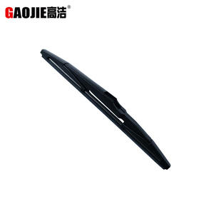 Bras d'essuie-glace arrière Gaojie 295 mm pour Buick Encore GX - Product Image 4