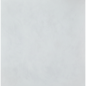 Revêtement mural anti-fongique, anti-rayures, finition anti-fongique - Product Image 1