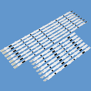 <span class=keywords><strong>TV</strong></span>-017 <span class=keywords><strong>Samsung</strong></span> 40F D2GE-400SCA-R3 L8/R5 LCD <span class=keywords><strong>TV</strong></span> lens <span class=keywords><strong>kit</strong></span> <span class=keywords><strong>pour</strong></span> <span class=keywords><strong>tv</strong></span> rétro-éclairage 40 pouces <span class=keywords><strong>tv</strong></span> - Product Image 3