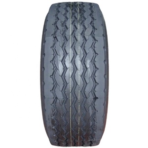 De alta velocidad de remolque neumático de camión <span class=keywords><strong>385</strong></span>/65R22.5 <span class=keywords><strong>385</strong></span>/65/22 5 <span class=keywords><strong>385</strong></span>/65 R22.5 <span class=keywords><strong>385</strong></span> 65R22.5 22,5 <span class=keywords><strong>385</strong></span>-65R22.5 <span class=keywords><strong>385</strong></span>-65-22,5 de 3856522,5 - Product Image 1