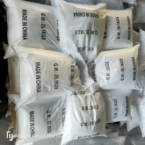Resina de Urea Formaldehído en Polvo, Bolsa de 25 kg, <span class=keywords><strong>para</strong></span> la Fabricación de Madera Contrachapada y <span class=keywords><strong>Muebles</strong></span> - Product Image 5