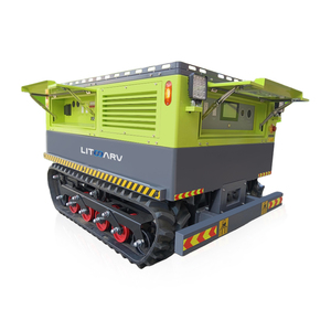 Di chuyển pin 12V <span class=keywords><strong>24V</strong></span> 36V 48V 50Ah 100Ah 200AH 300ah LiFePO4 pin <span class=keywords><strong>lithium</strong></span> gói năng lượng <span class=keywords><strong>ion</strong></span> lưu trữ sắt Phosphate 105ah - Product Image 1