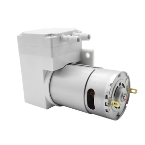 XYT 555 12V otomatik sıkıştırma mühürleyen küçük vakum pompası ticari binalar için 12v ereksiyon <span class=keywords><strong>Penis</strong></span> pompası Mini - Product Image 2