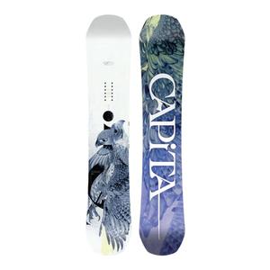 Vente en gros de snowboards à double pointe légers, skis avec snowboards freestyle séparés, vente 150 - Product Image 6