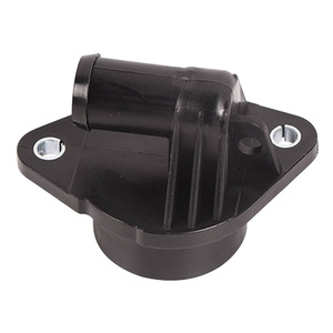 วาล์ว PCV ของ Chrysler Dodge Jeep รุ่น 68083202AC 68083202AB วาล์วตรวจสอบ วัสดุ ABS - Product Image 3