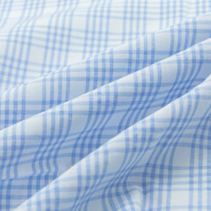 ECO FRIENDLY MADAL <span class=keywords><strong>FABRIC</strong></span> FOR MENS SHIRT 5-43 - Product Image 6