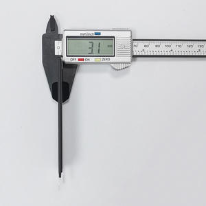 Batterie Pour <span class=keywords><strong>OnePlus</strong></span> 1 2 3T 5 5T 6 6T 7 7 Pro 7T 7T Pro 8 8 pro BLP637 BLP633 BLP685 BLP699 BLP743 BLP745 BLP607 Batterie - Product Image 4