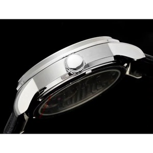 Subtle Luxurious Top-quality Tourbillon Sapphire Crystal Ultra-light Men's <b>Automatic</b> Mechanical Diver <b>Chronograph</b> Business - Product Image 6