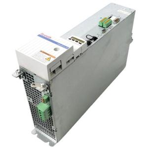 คอนโทรลเลอร์ Rexroth PLC รุ่น Csb01 1c S3 Ens Nnn Nn S Nn Fw อินเทอร์เฟซอีเธอร์เน็ต ผลิตในเยอรมนี - Product Image 5