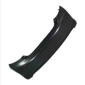 ฝาครอบกันชนหลัง52159-06978มาตรฐาน OEM สำหรับ Toyota <span class=keywords><strong>Camry</strong></span> 2012-2014 - Product Image 4