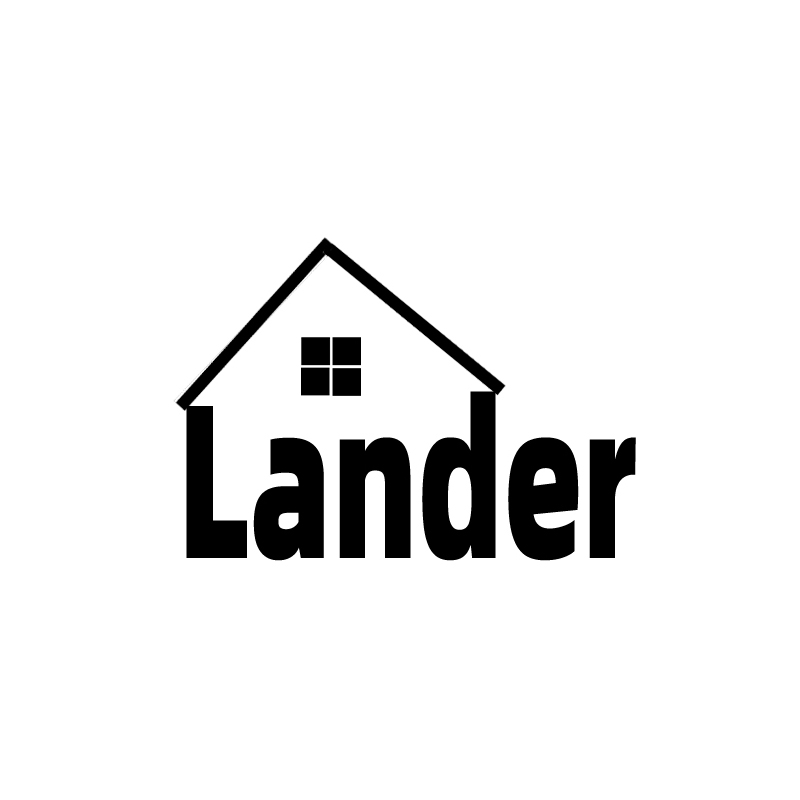 Fuzhou Lander Arts & Crafts Co., Ltd. logo