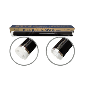 Cuộc Sống Lâu Dài OPC Trống Km1620 Km1650 Km2020 <span class=keywords><strong>Km2025</strong></span> Tk418 Ad165 Ad169 KM-1620 KM-1650 KM-2020 KM-2025 TK-418 Quảng Đi-165 169 Cho Kyocera - Product Image 3