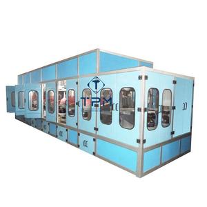 10 אינץ' רב צבע אוויר כדורגל PVC כדור טמפו מכונת הדפסה סרוו כרית - Product Image 2