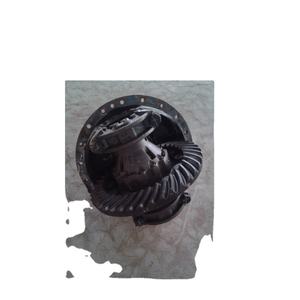 Reductor de Diferencial para Autobús 2402-01105 para Piezas Originales - Product Image 1