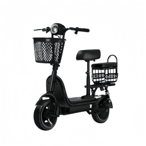 Vélo électrique 750w à <span class=keywords><strong>prix</strong></span> avantageux, vélo de route électrique, haute efficacité pour les adultes, longues distances, <span class=keywords><strong>course</strong></span> et usage en compétition - Product Image 2