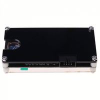 Carte de contrôle CNC hors ligne Grbl 3 axes pour machine de gravure CNC 3018 Pro 1610/2418/3018, machine de découpe et de fraisage