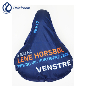 <span class=keywords><strong>Housse</strong></span> de siège de <span class=keywords><strong>selle</strong></span> de vélo de haute qualité <span class=keywords><strong>Housse</strong></span> étanche <span class=keywords><strong>pour</strong></span> siège de vélo - Product Image 3