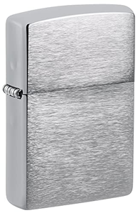 Encendedor de llama abierta a gas con rueda de metal para pulir, logotipo personalizado, encendedor con barra de oro y barra de plata - Product Image 2