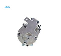 Compresseur de climatisation hybride GZDS pour Trumpchi GA3S GE3 GS4 8110004ADU0100
