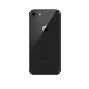 AA + lớp thông minh sử dụng ban đầu mở khóa cho <span class=keywords><strong>iPhone</strong></span> <span class=keywords><strong>8</strong></span> và <span class=keywords><strong>8</strong></span> cộng với điện thoại di động - Product Image 3