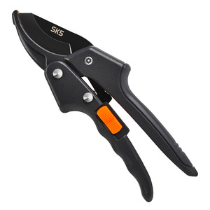Tijeras de podar de acero inoxidable Sk5 de 20-30 mm para recortar árboles frutales y jardines de flores - Product Image 3