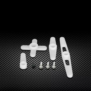 Kingmax Km1203md Mini <span class=keywords><strong>Servo</strong></span> DC 4.8-8.4V Kỹ Thuật Số Kim Loại Bánh Răng Cho 450-480 Lớp Máy Bay Trực Thăng Swashplate 30E <span class=keywords><strong>RC</strong></span> Phụ Tùng Máy Bay - Product Image 4