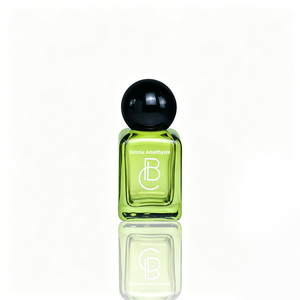 <span class=keywords><strong>Parfum</strong></span> Fougère Robuste par Kourtisanes EDP - Spray Longue Durée, Fournisseur Professionnel, Vente en Gros et Formules de <span class=keywords><strong>Parfum</strong></span> Personnalisées - Product Image 1