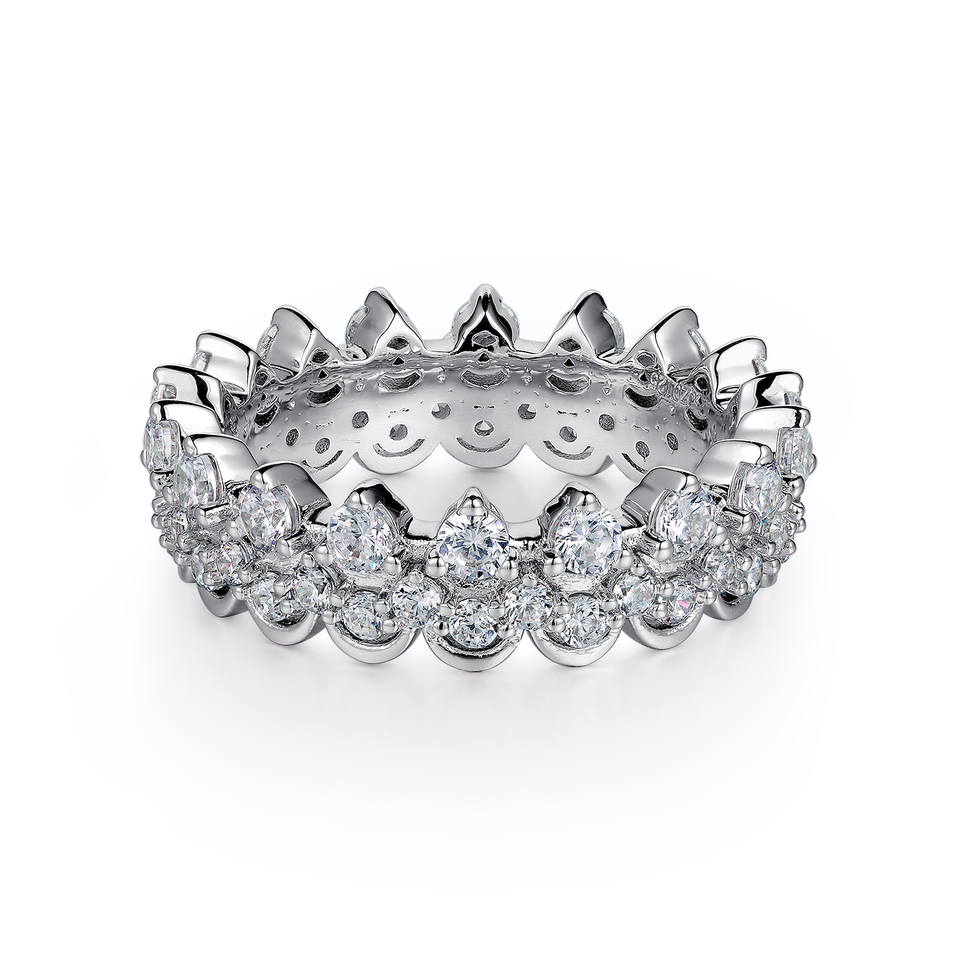 Argent
