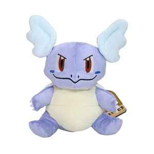 ของเล่นตุ๊กตาผ้า - Product Image 4