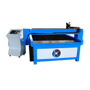Blma Blma 3015-120a Bibo Sheet Metal and Tube Robot 1500x4000 1500x3000 Price 3015-120a Bibo Sheet Metal and Tube Robot 1500x400 - Product Image 3