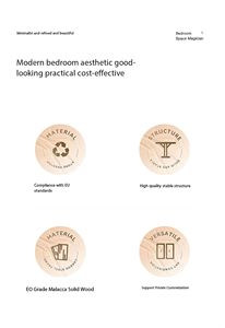 Детский многофункциональный шкаф с татами - Product Image 4