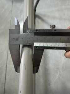 Venta al por mayor plegable cama individual hogar simple siesta cama Oficina al aire libre siesta marcha cama multifuncional <span class=keywords><strong>tumbona</strong></span> - Product Image 2