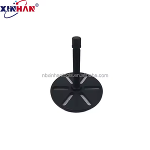 <span class=keywords><strong>Extracteur</strong></span> d'essieu <span class=keywords><strong>universel</strong></span> en acier spécial <span class=keywords><strong>de</strong></span> qualité professionnelle pour camion japonais - Product Image 2