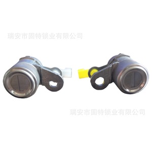 สวิตช์กุญแจรถยนต์ยี่ห้อจินฮง ล็อค อินดัสทรี รุ่น 81905-4EA00 81905-4E000 สำหรับรถยนต์ฮุนไดและเกีย - Product Image 4