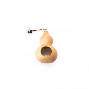 Escondite magnético para arañas saltadoras, colgador magnético <span class=keywords><strong>de</strong></span> acero inoxidable, colgador magnético fuerte, colgante para escondite en caja pequeña para reptiles - Product Image 4