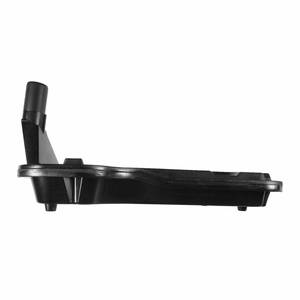 Kit de junta de cárter de filtro de aceite para transmisión automática 4L60E 4L60-E 4L65E 24208813 para accesorios de coche HUMMER H2 H3 - Product Image 2