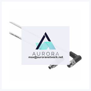 高品质电子元件，KVI-CP-3-WS-WD-2，气动配件，价格优惠 - Product Image 1